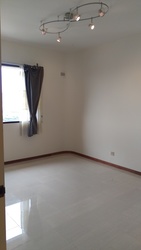 The Riverwalk / Riverwalk Apartments (D1), Apartment #175720742